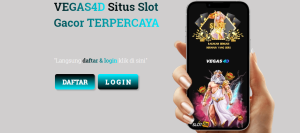 vegas4d, vegas4d togel, vegas 4d, rtp vegas4d, slot vegas4d, togel vegas4d, vegas4d gacor, daftar vegas4d, login vegas4d, situs vegas4d, idnslot,