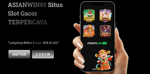 asianwin88, asianwin 88, rtp asianwin88, slot asianwin88, togel asianwin88, asianwin88 gacor, daftar asianwin88, login asianwin88, situs asianwin88, idnslot,