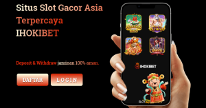 ihokibet, ihoki bet, rtp ihokibet, slot ihokibet, togel ihokibet, ihokibet gacor, daftar ihokibet, login ihokibet, situs ihokibet, idnslot,