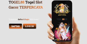 togel88, togel 88, rtp togel88, slot togel88, togel88 gacor, daftar togel88, login togel88, situs togel88, idnslot, rtp gacor togel88, situs gacor togel88, slot gacor togel88,